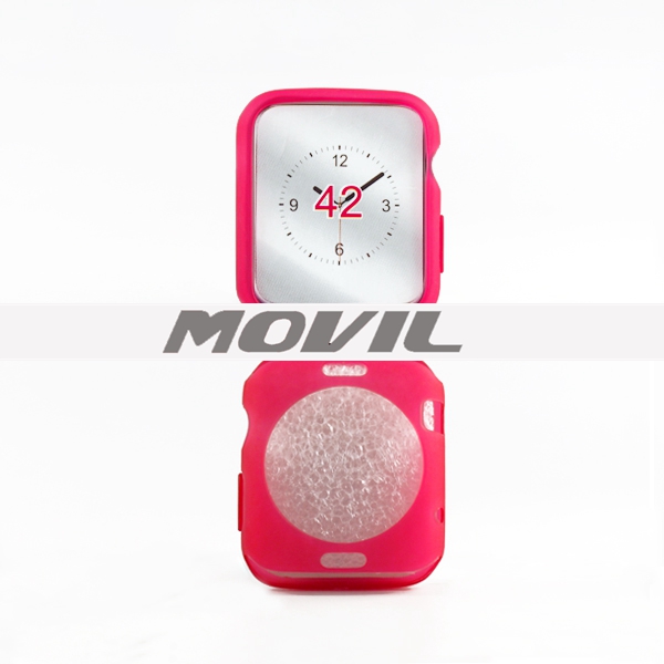 NP-2251 Case For Apple Watch-2
